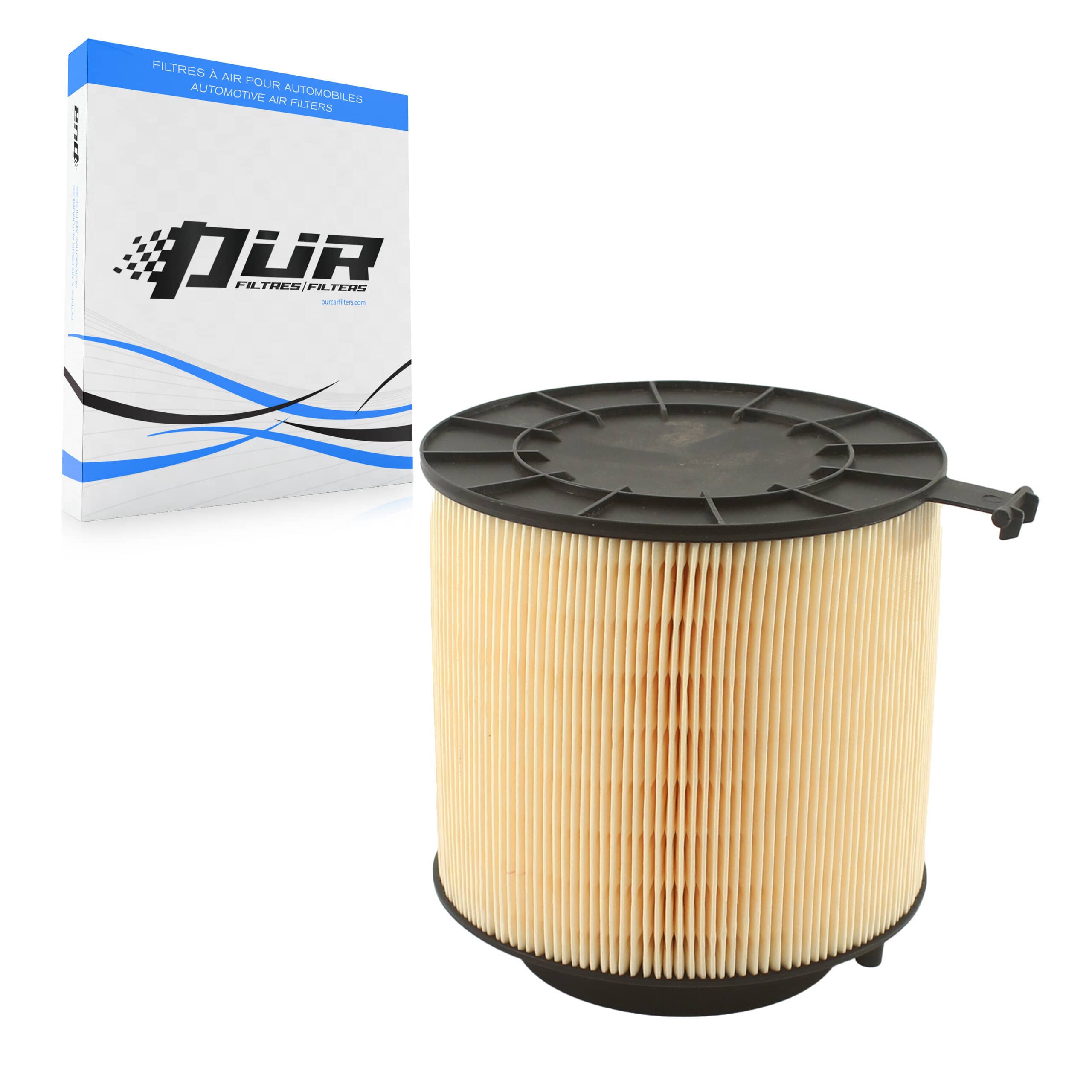PUR - 57-49143 - Air Filter