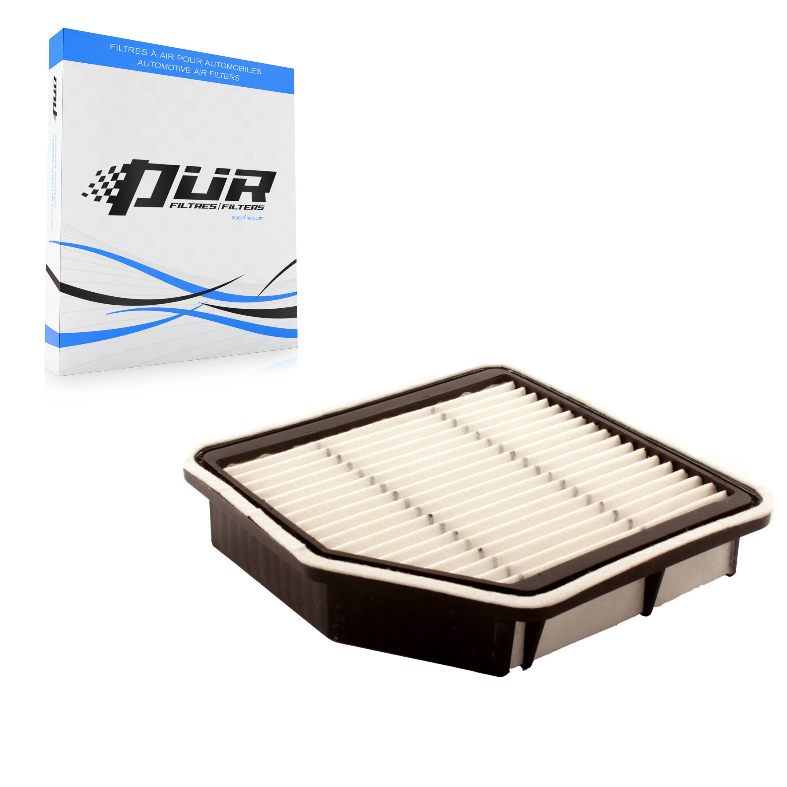 PUR - 57-49146 - Air Filter