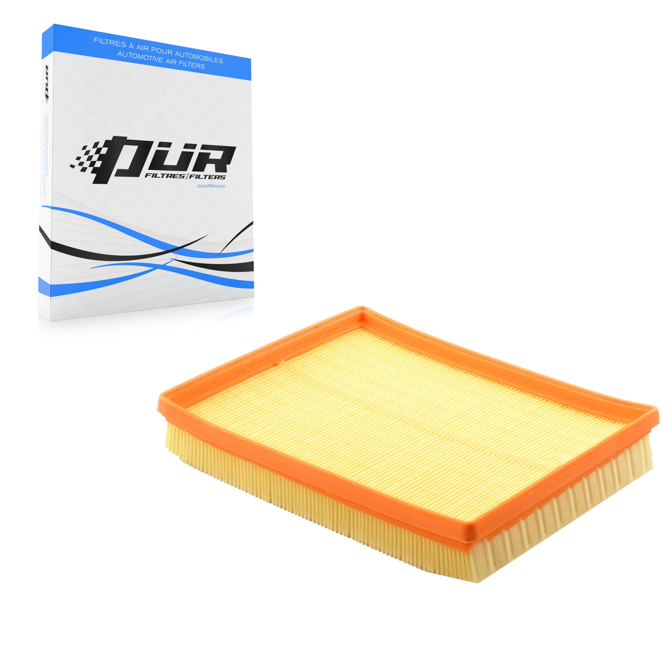 PUR - 57-49175 - Air Filter