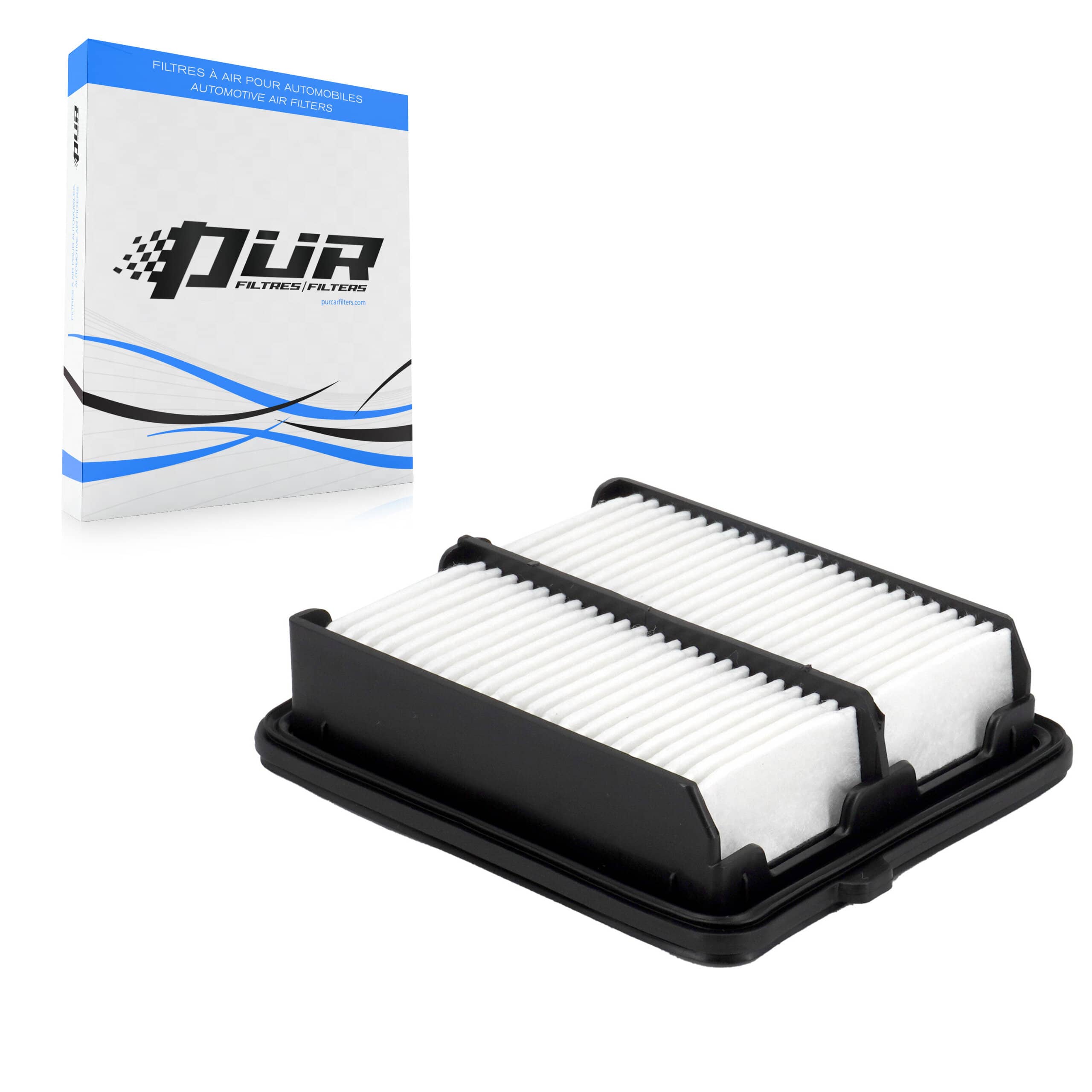 PUR - 57-49270 - Air Filter