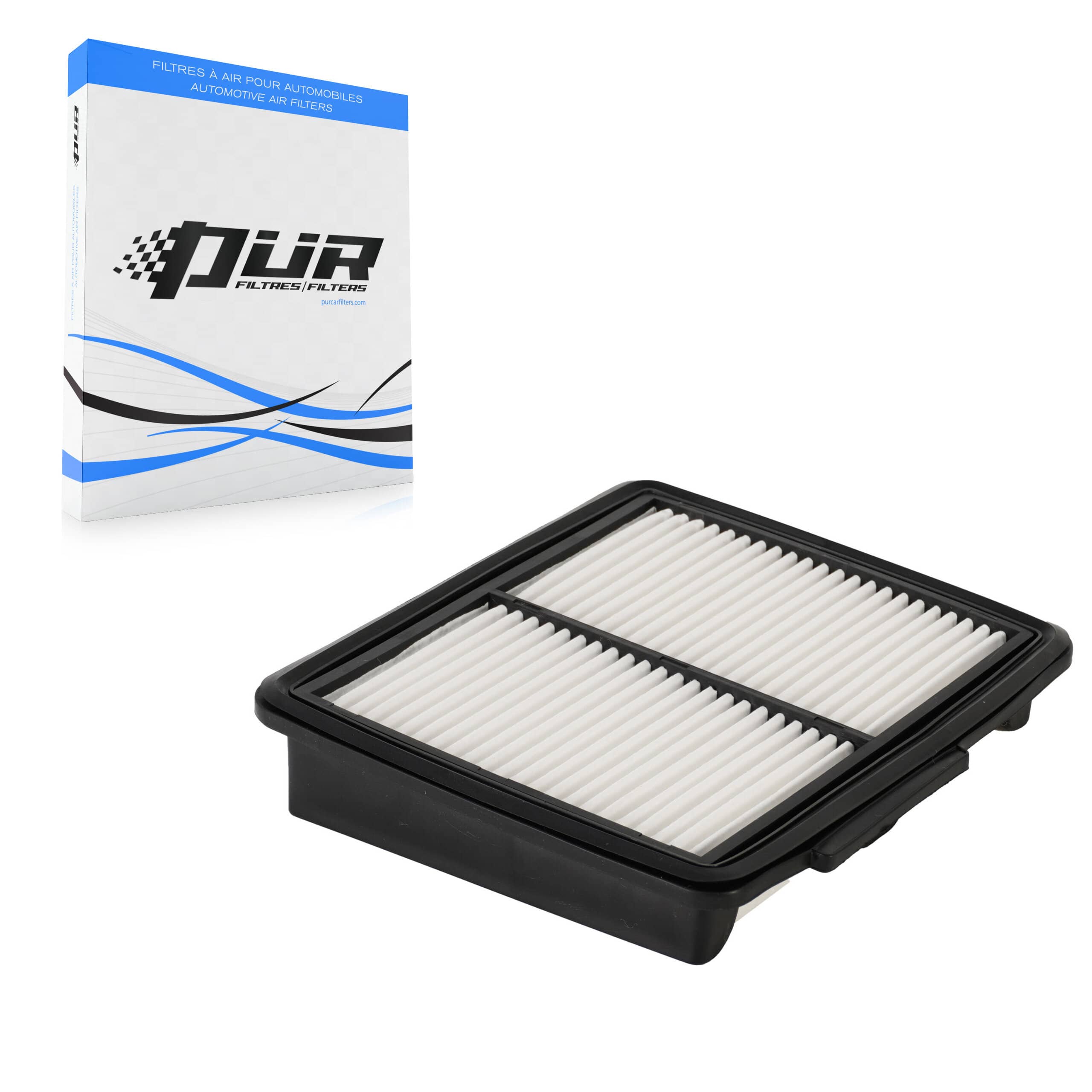 PUR - 57-49570 - Air Filter