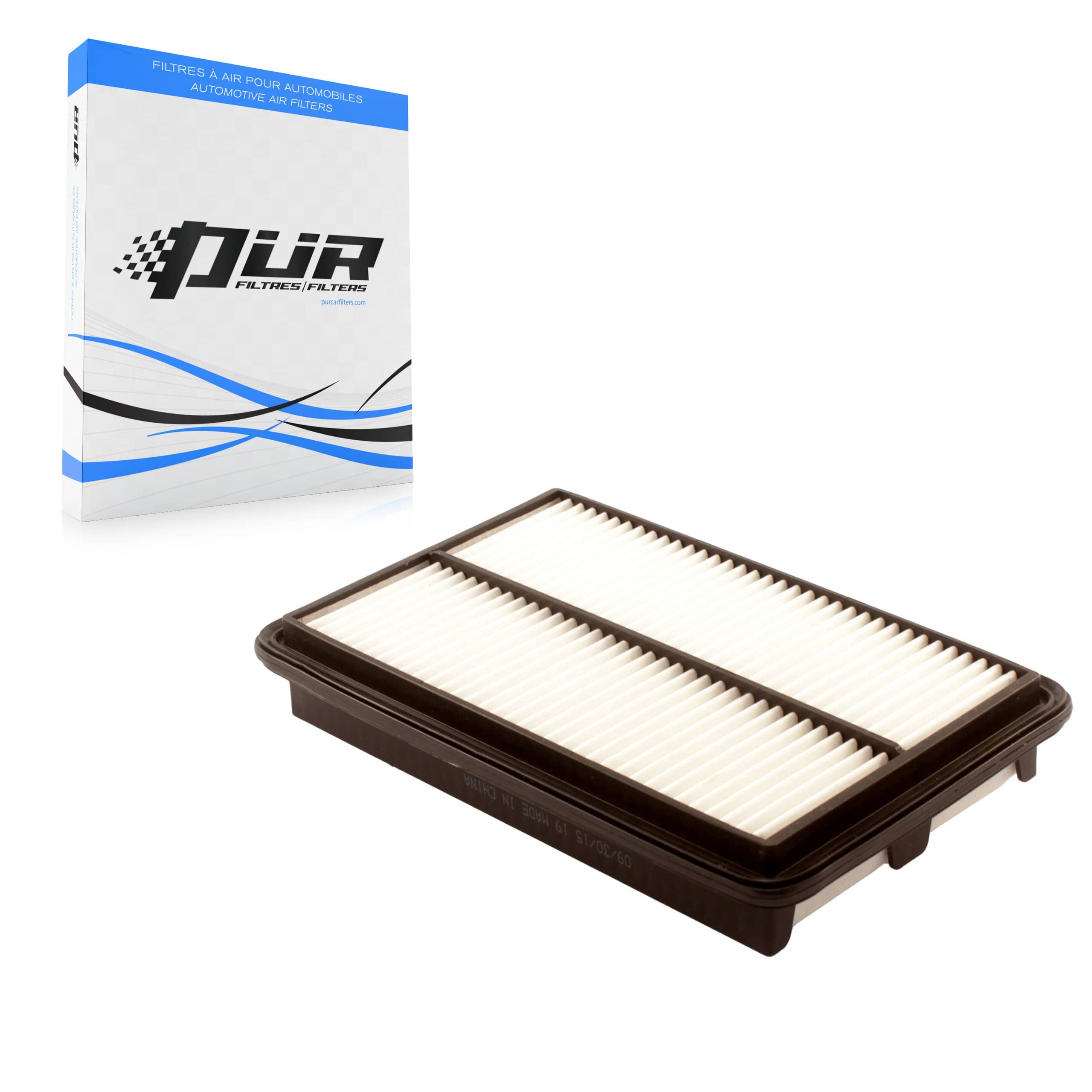 PUR - 57-49610 - Air Filter