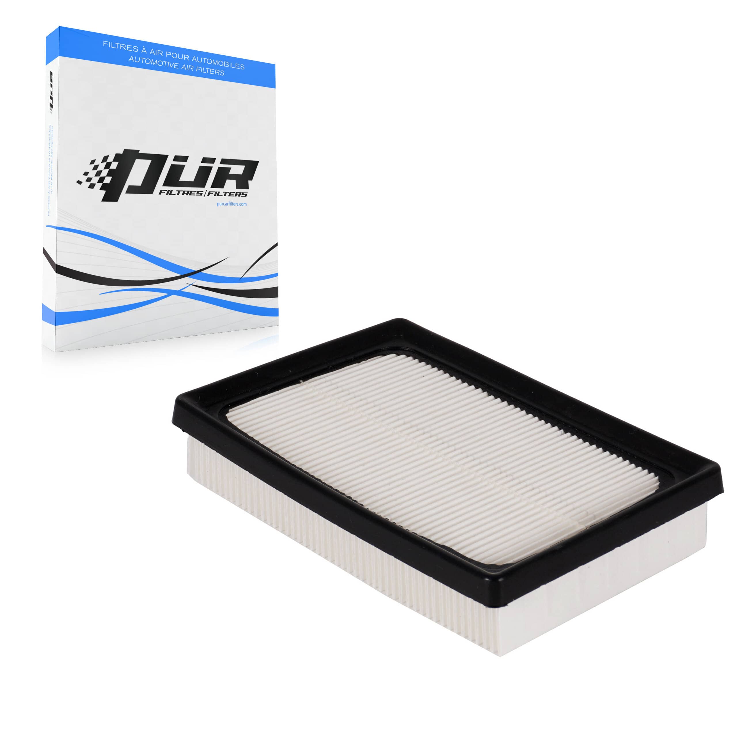 PUR - 57-WA10000 - Air Filter
