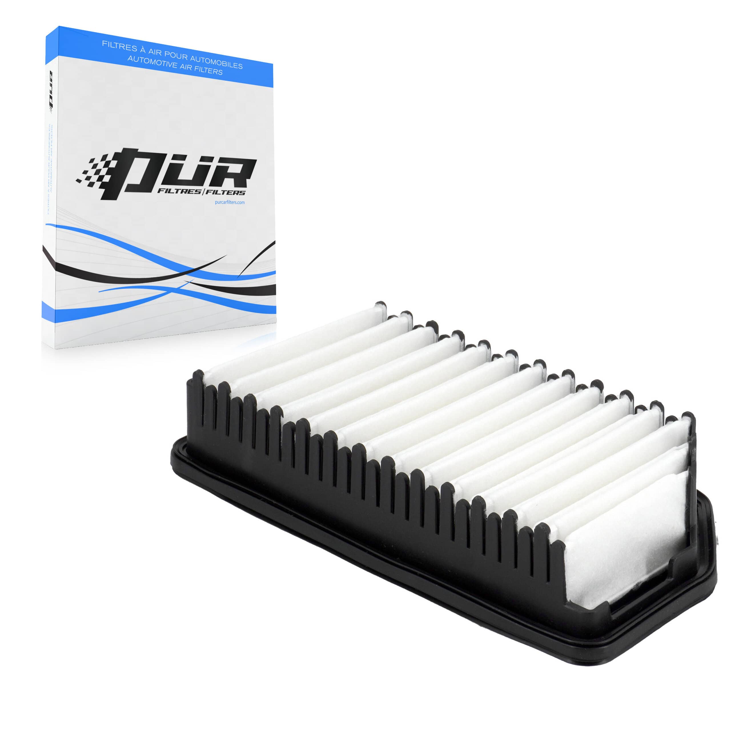 PUR - 57-WA10059 - Air Filter