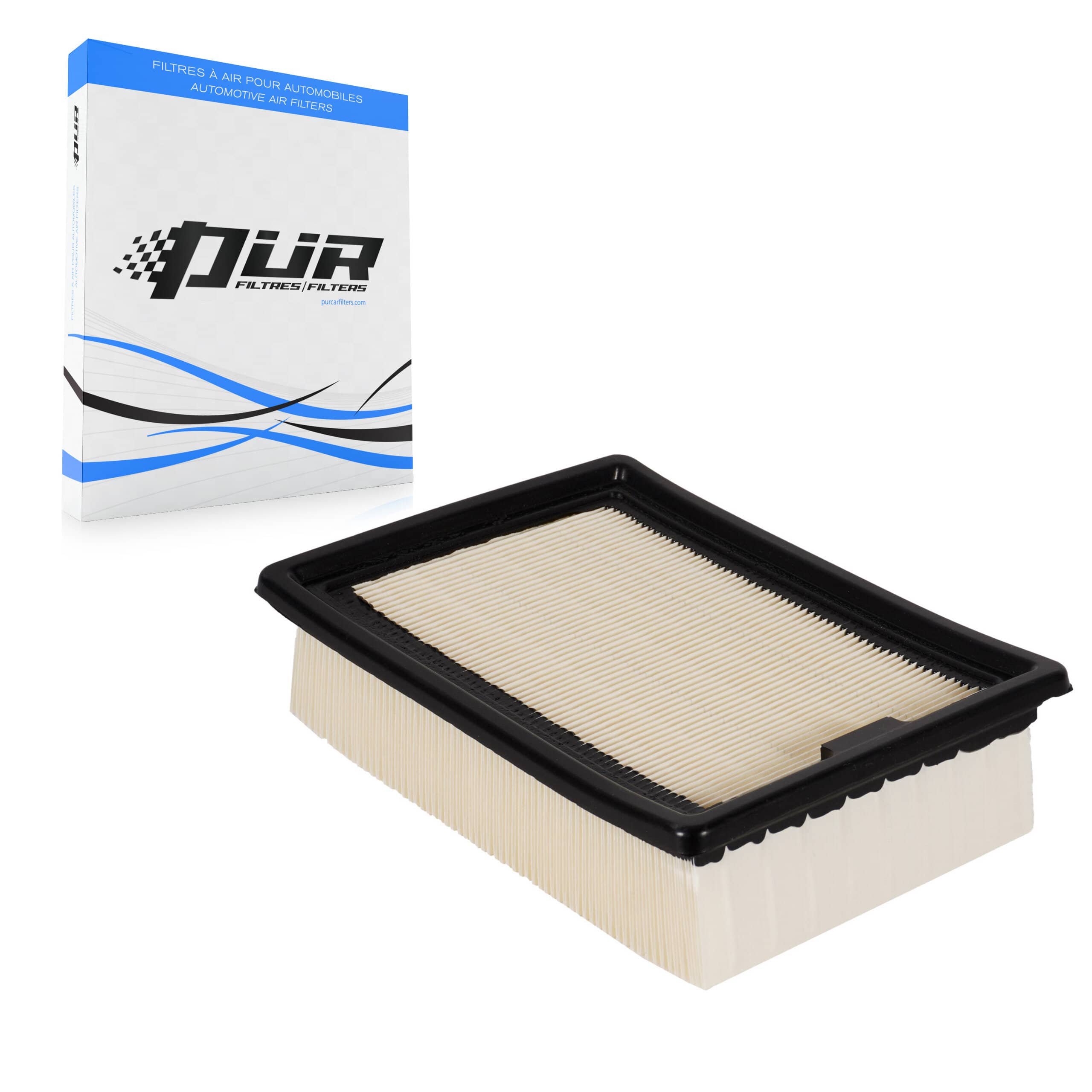 PUR - 57-WA10095 - Air Filter
