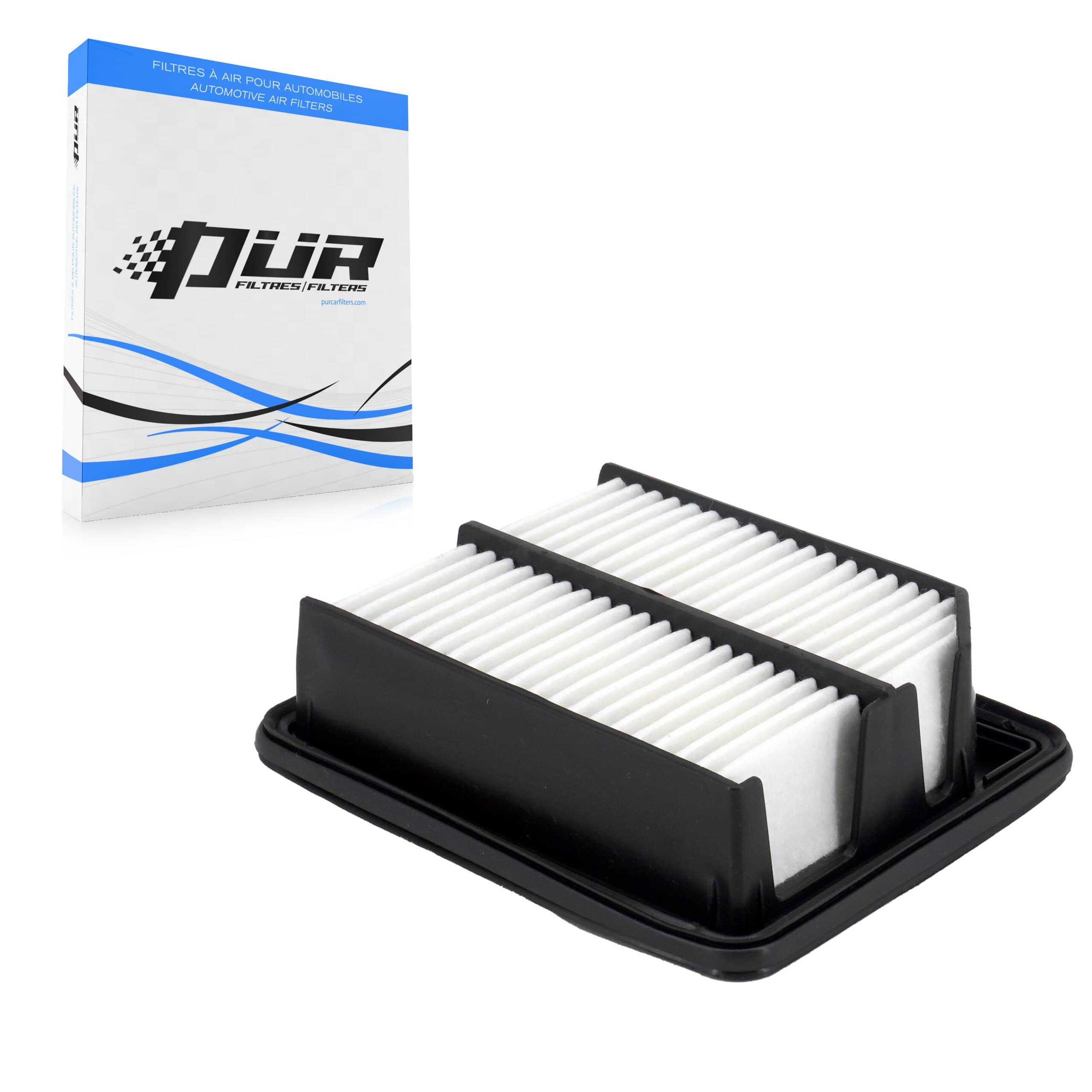 PUR - 57-WA10124 - Air Filter