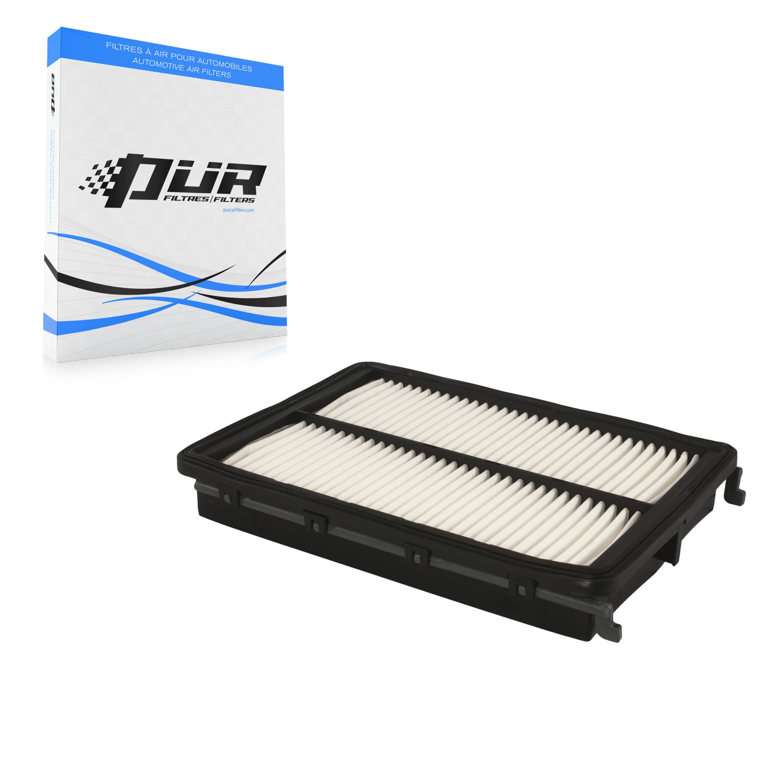 PUR - 57-WA10271 - Air Filter