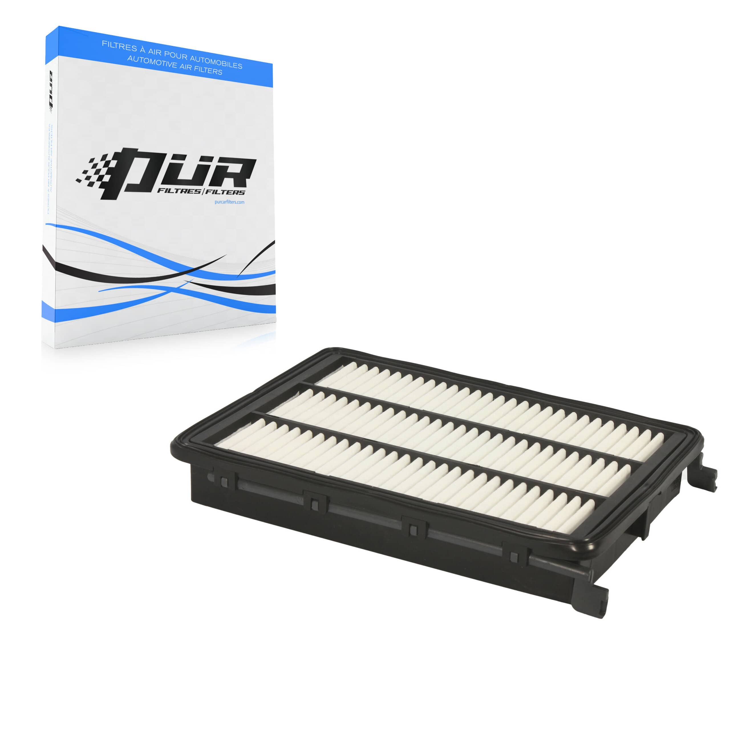 PUR - 57-WA10335 - Air Filter