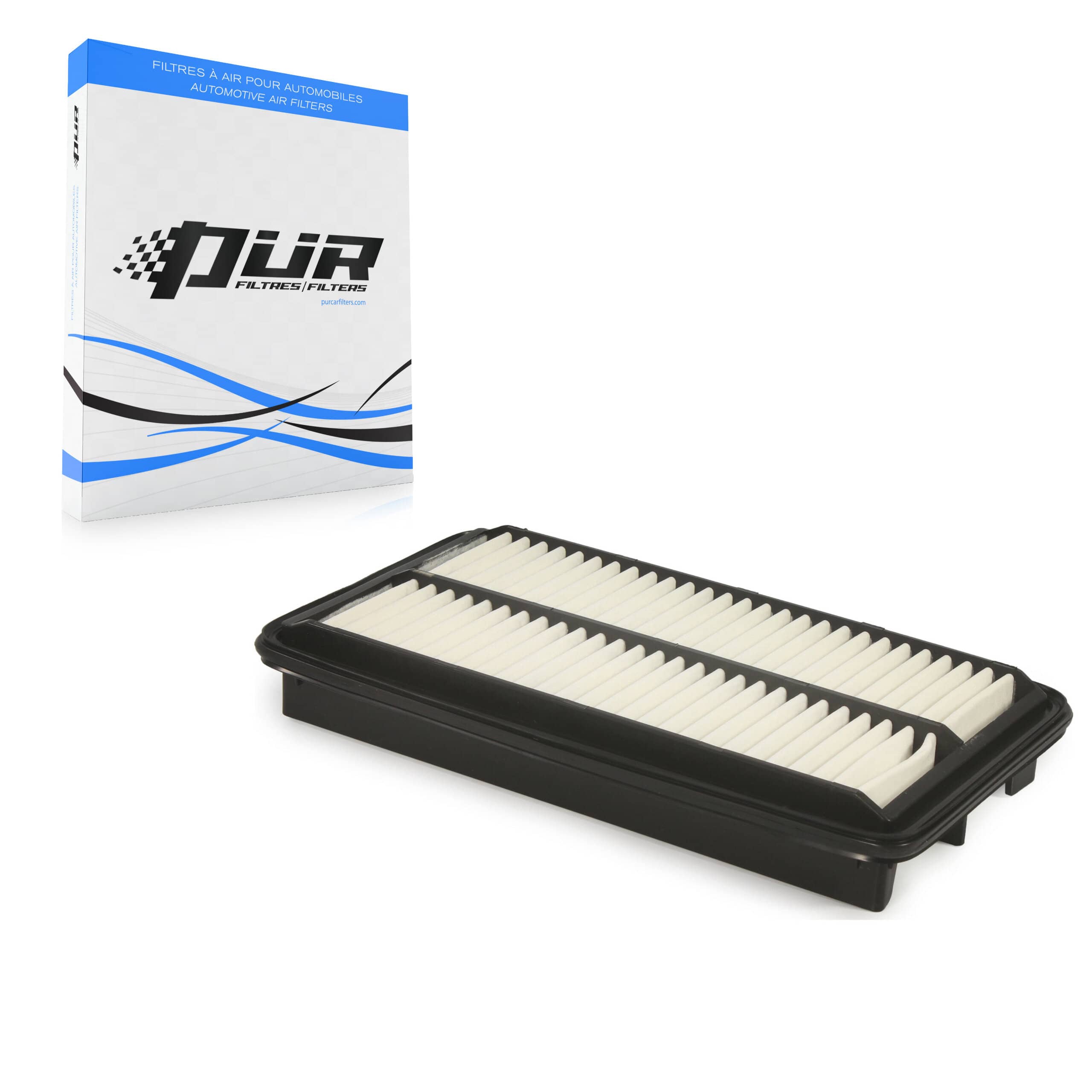 PUR - 57-WA10339 - Air Filter