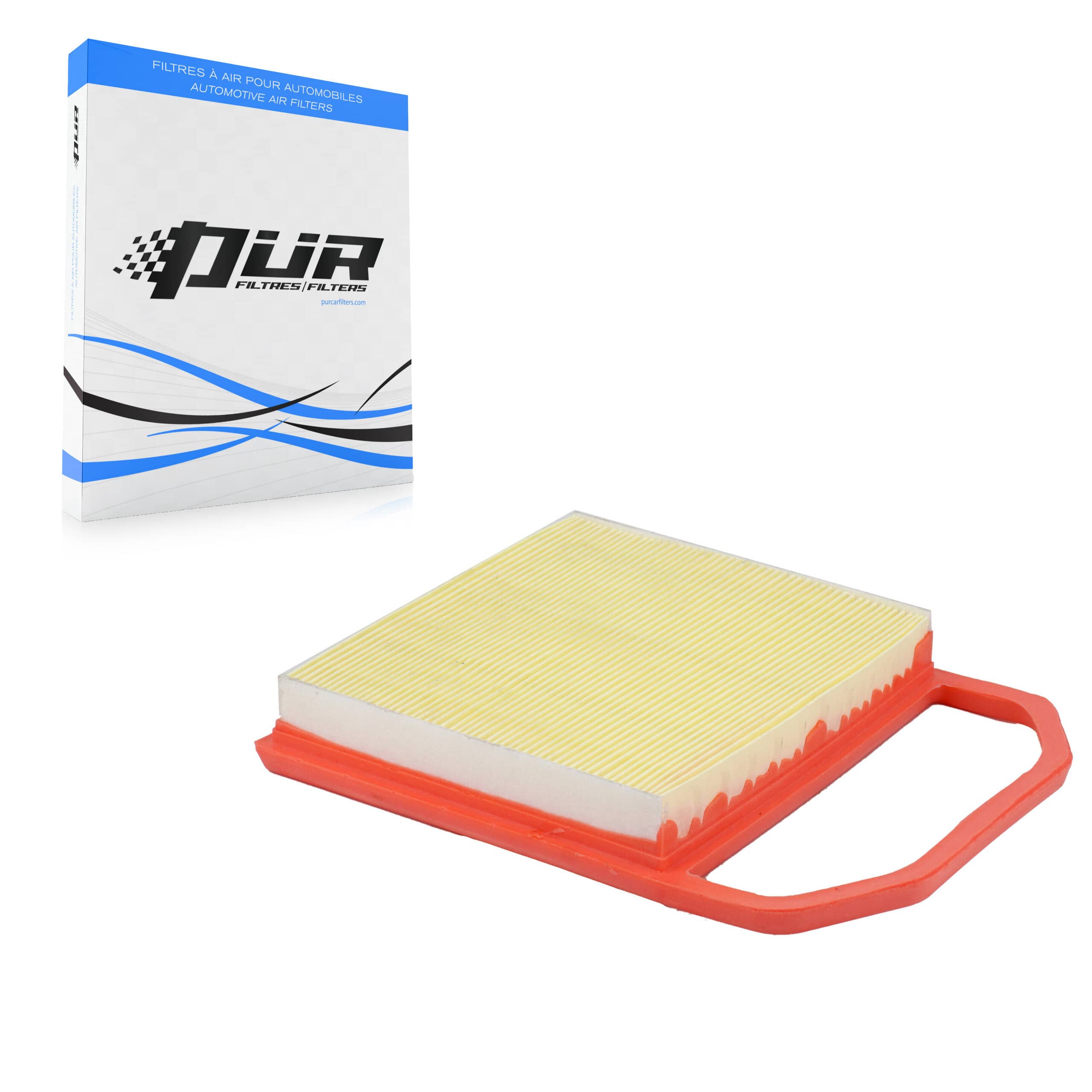 PUR - 57-WA10359 - Air Filter