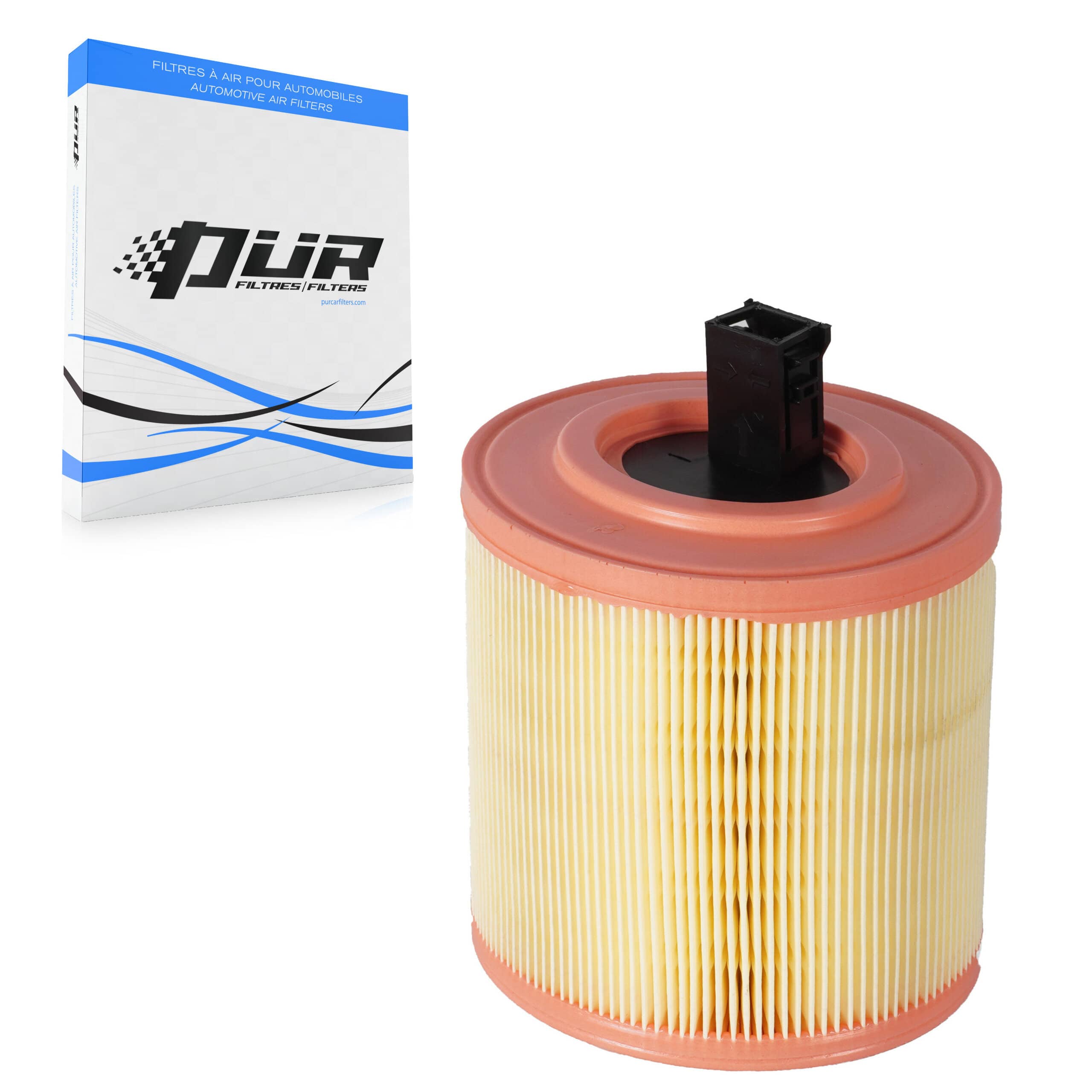 PUR - 57-WA10646 - Air Filter