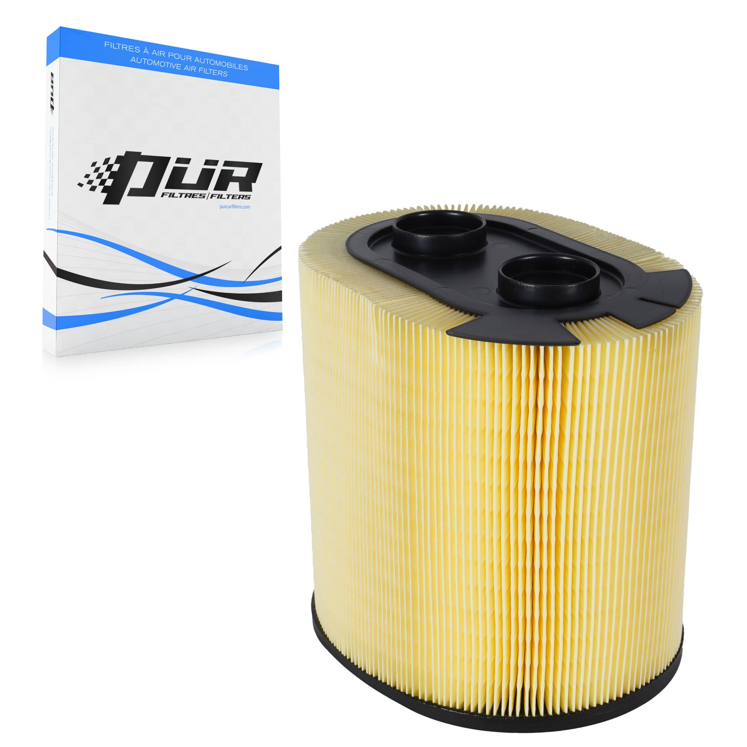 PUR - 57-WA10697 - Air Filter