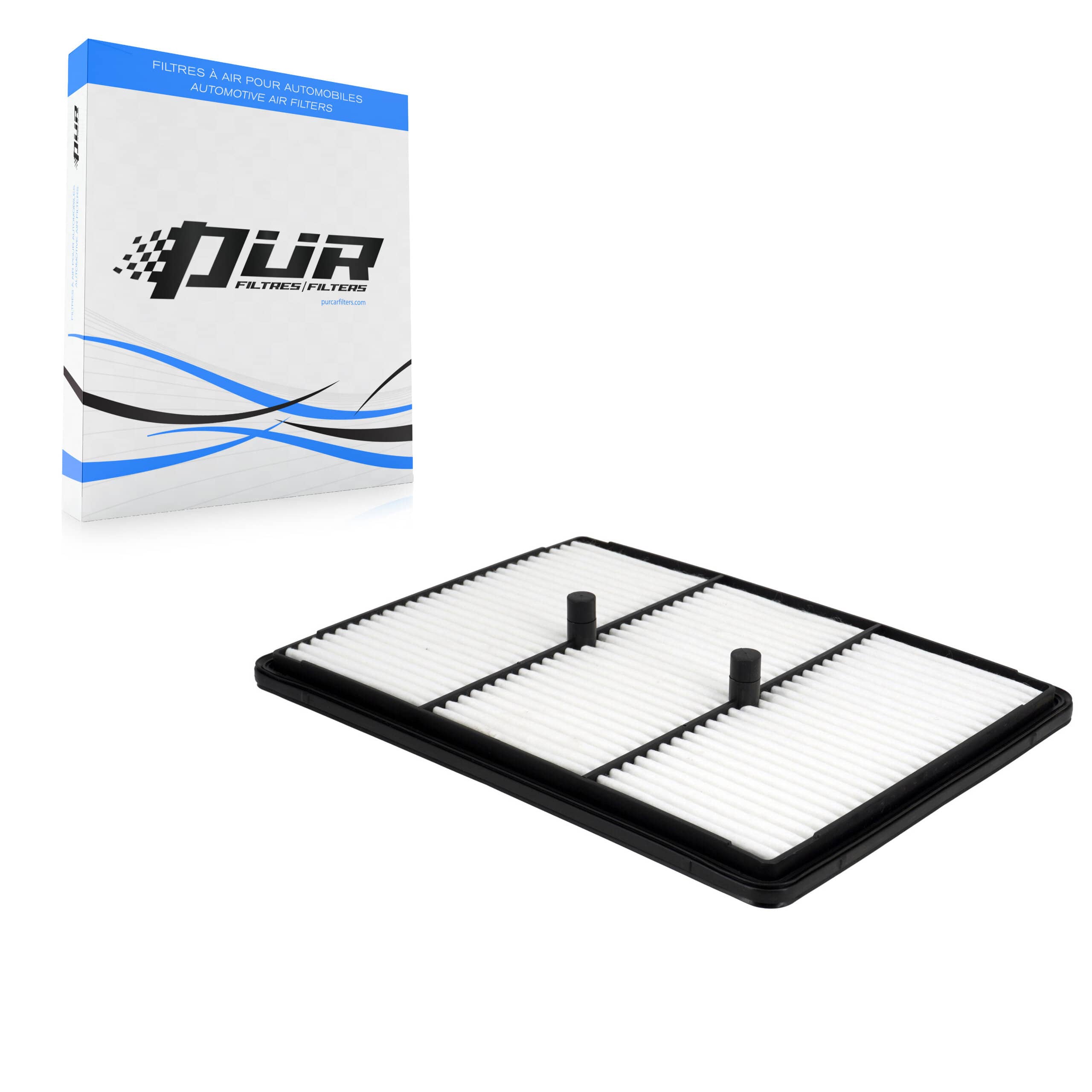 PUR - 57-WA10770 - Air Filter