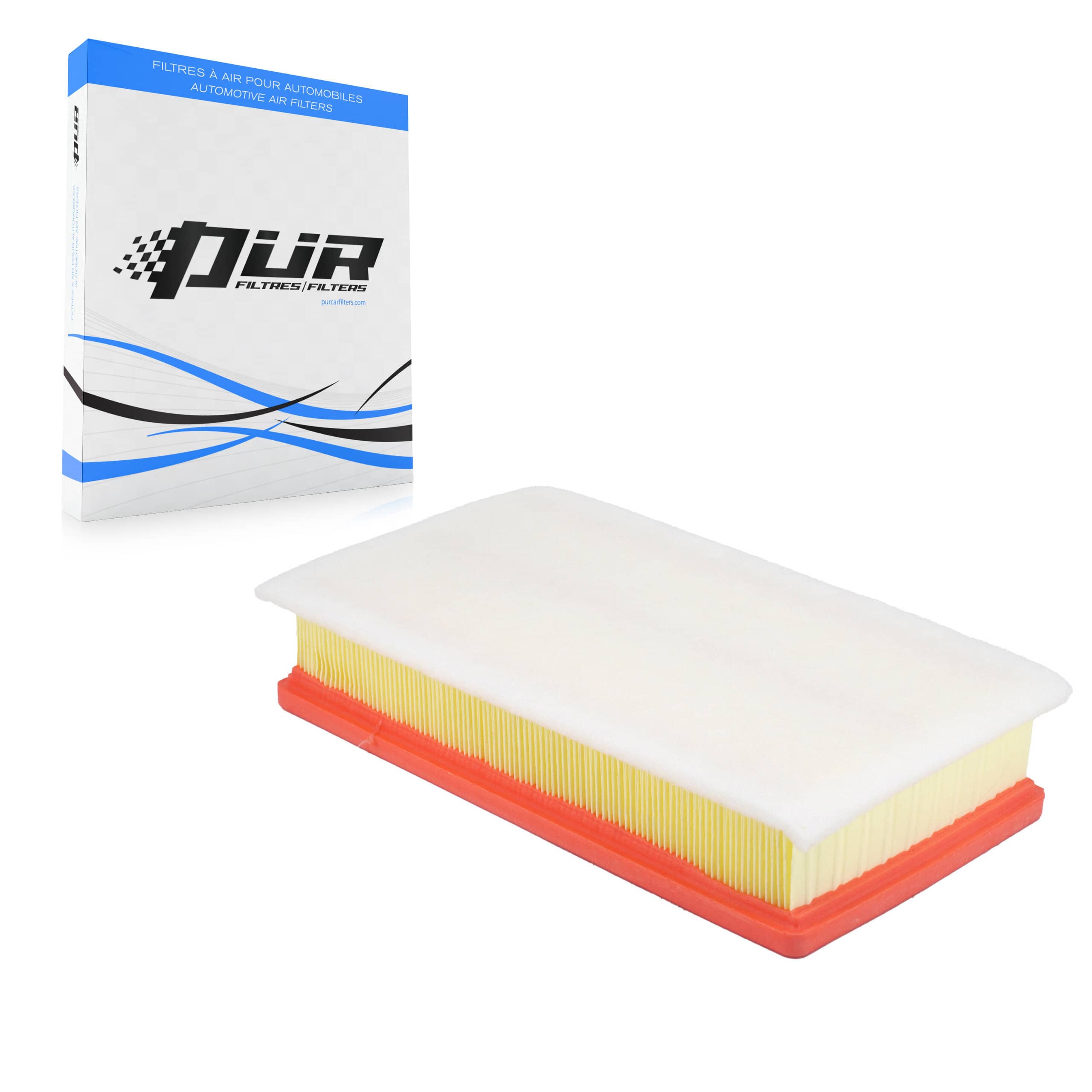PUR - 57-WA10778 - Air Filter