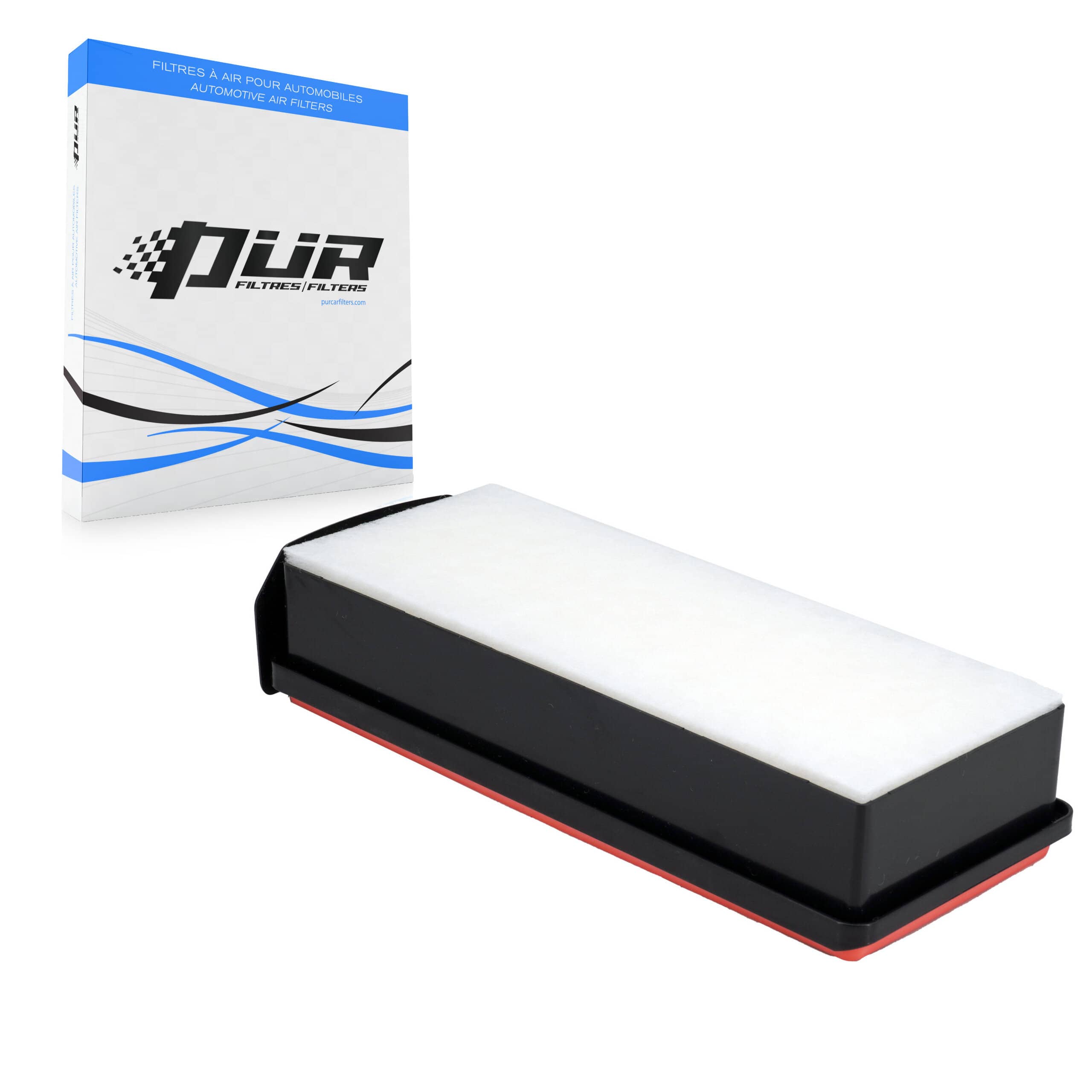 PUR - 57-WA11060 - Air Filter