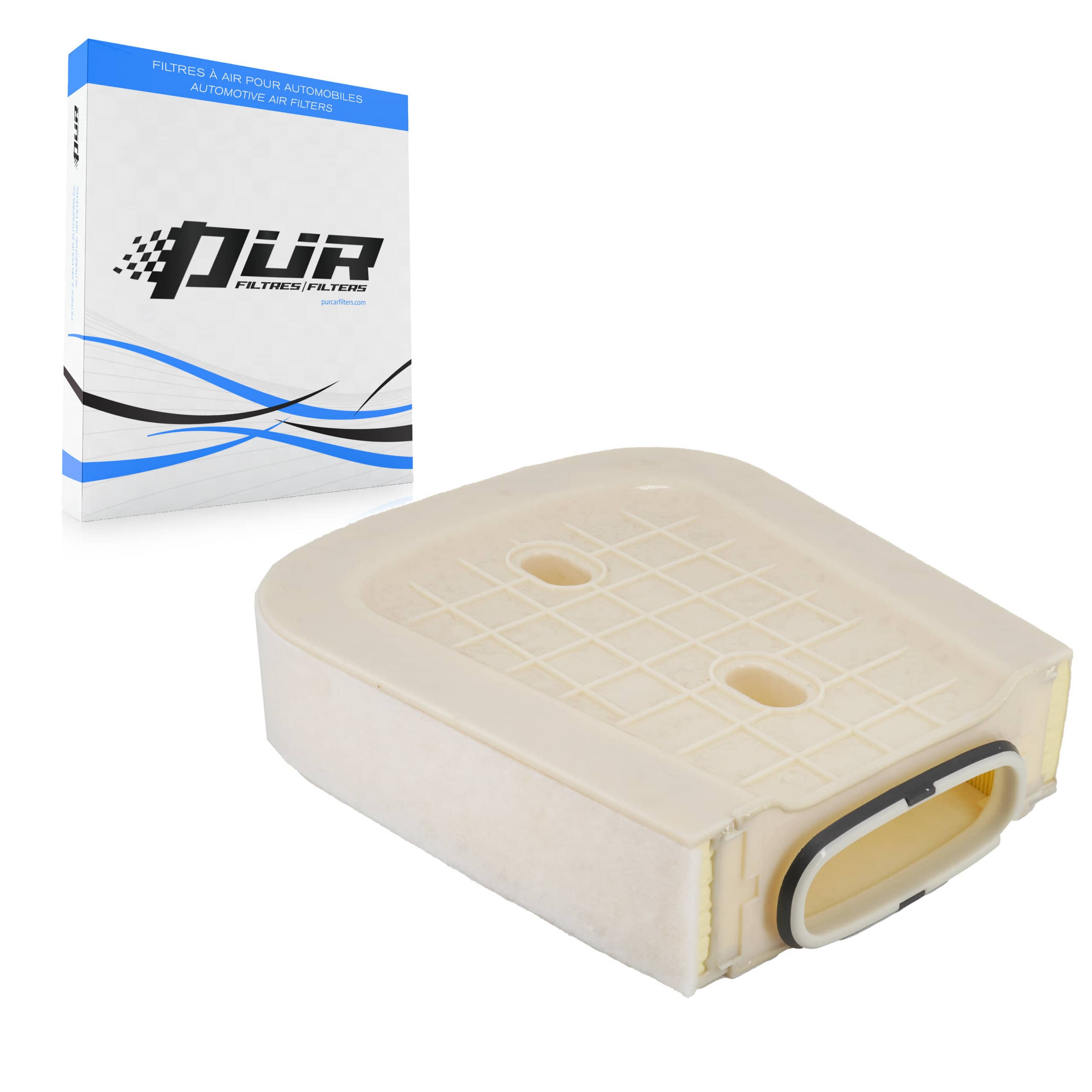 PUR - 57-WA11100 - Air Filter