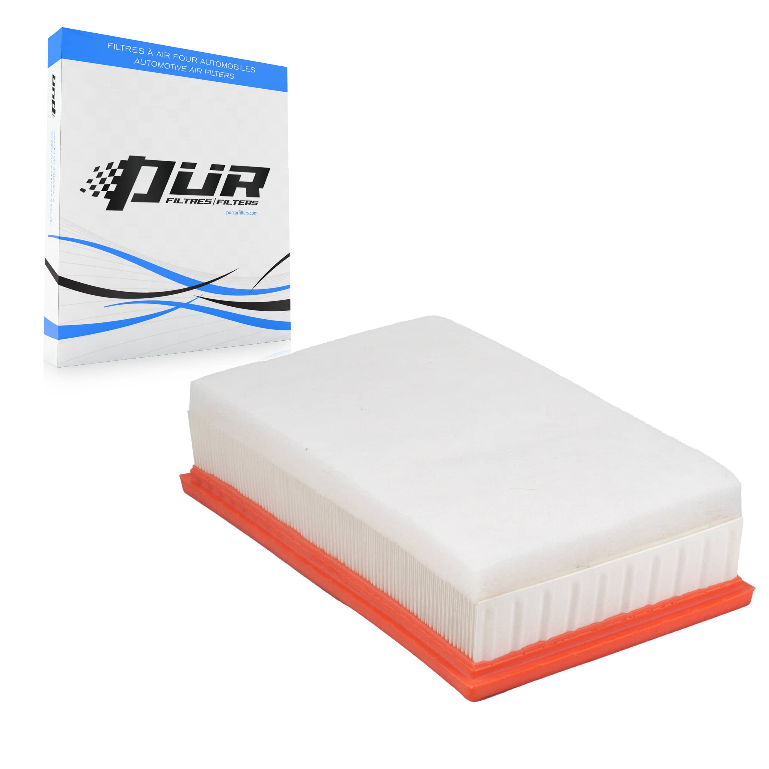 PUR - 57-WA11255 - Air Filter