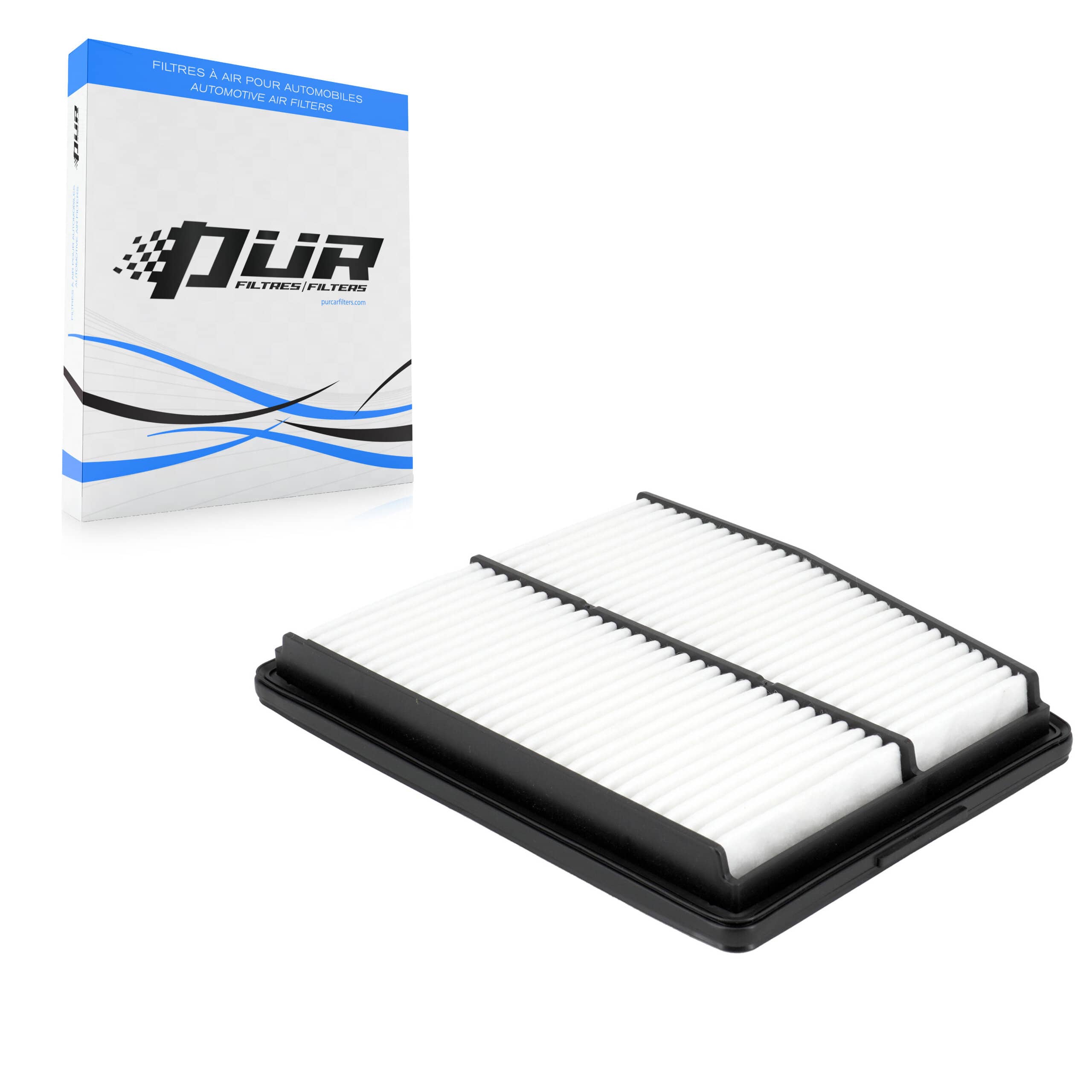 PUR - 57-WA11259 - Air Filter